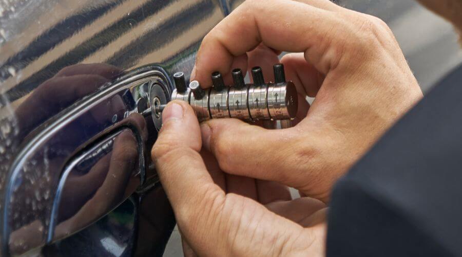 Professional New roof installation in Williams, AZ